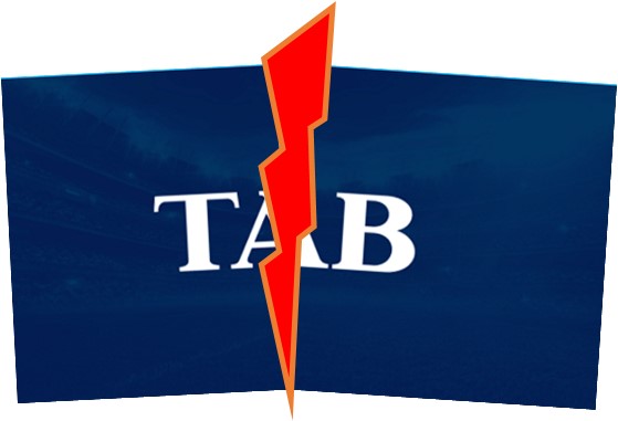 briandelore8's tweet photo. CEO Tod begins investigating partnering TAB NZ as profits decline  https://t.co/rRUPxavBxW https://t.co/6T9rp9NyL8