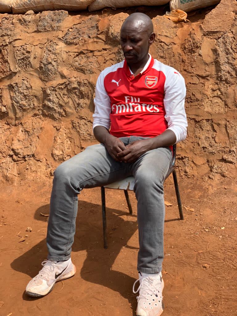 Peter ngash (@peterng31693337) on Twitter photo 