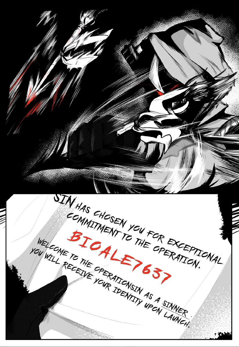 BIOALE.ETH tweet media