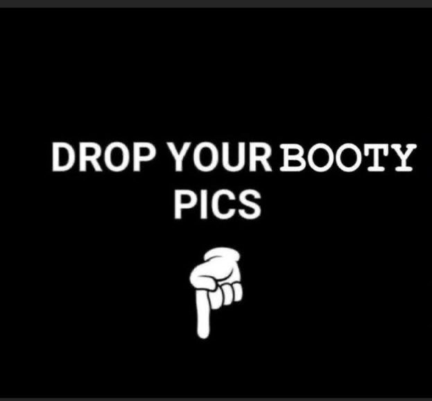 🤍ONLY DA THICKEST🤍 on Twitter: "Let’s do this again only the thickest