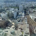 ツイートに含まれる画像