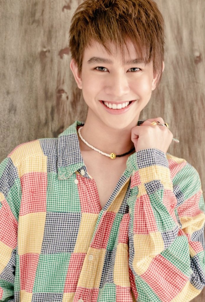 Chommanard4's tweet photo. ขอให้วันนี้เป็นวันที่ดีของน้องฟลุ้คกับพ���่โน๊ตและพวกเราชาวไขมัน และคนที่รักน้องทุกคนนะคะ วันนี้น้องฟลุ้คกับพี่โน๊ตมีภารกิจ สู้ๆค่าา ขอให้ทุกอย่างราบรื่นผ่านไปได้ด้วยดี สู้ไปกับวันนี้ค่ะ ส่งกำลังใจให้ ปิ้วๆๆๆ🤟💕
#เจ้าแก้มก้อน
#fluke_natouch #Note0075 https://t.co/07E8bNqp6k