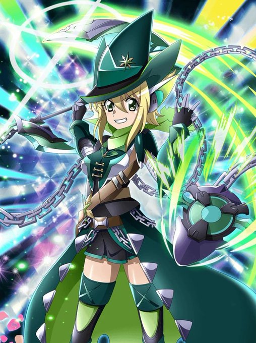 暁切歌のタグが付いたイラスト 541 570件目