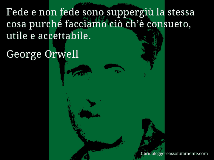 libri_da tweet picture