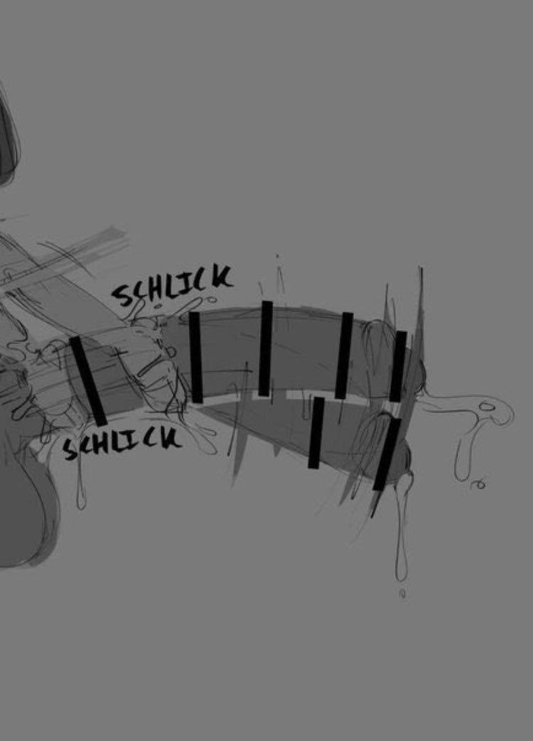 shamelessnerdx's tweet photo. @HxrlotPanda "Not some guy, but I think I have a better solution for someone like you ' https://t.co/56MIsWeyQd