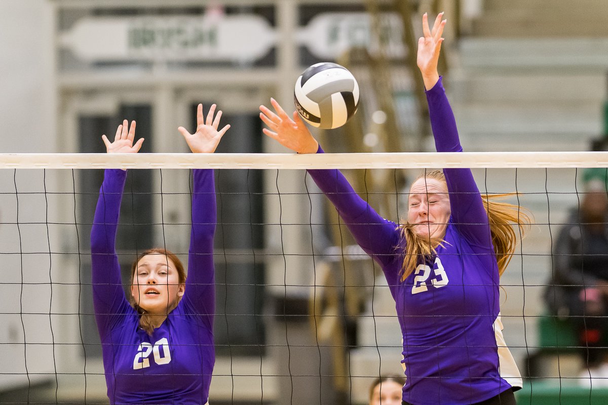 russellgifford's tweet photo. Tonight's "Faces of the Game" award goes to Keystone's @brookesmithh18 who gets the block on this play AND this epic look. Congrats Brooke!! @Keystone_VB_ @_emilysigsworth #FacesOfTheGame #BlockingFaces https://t.co/aRpZ42OXki