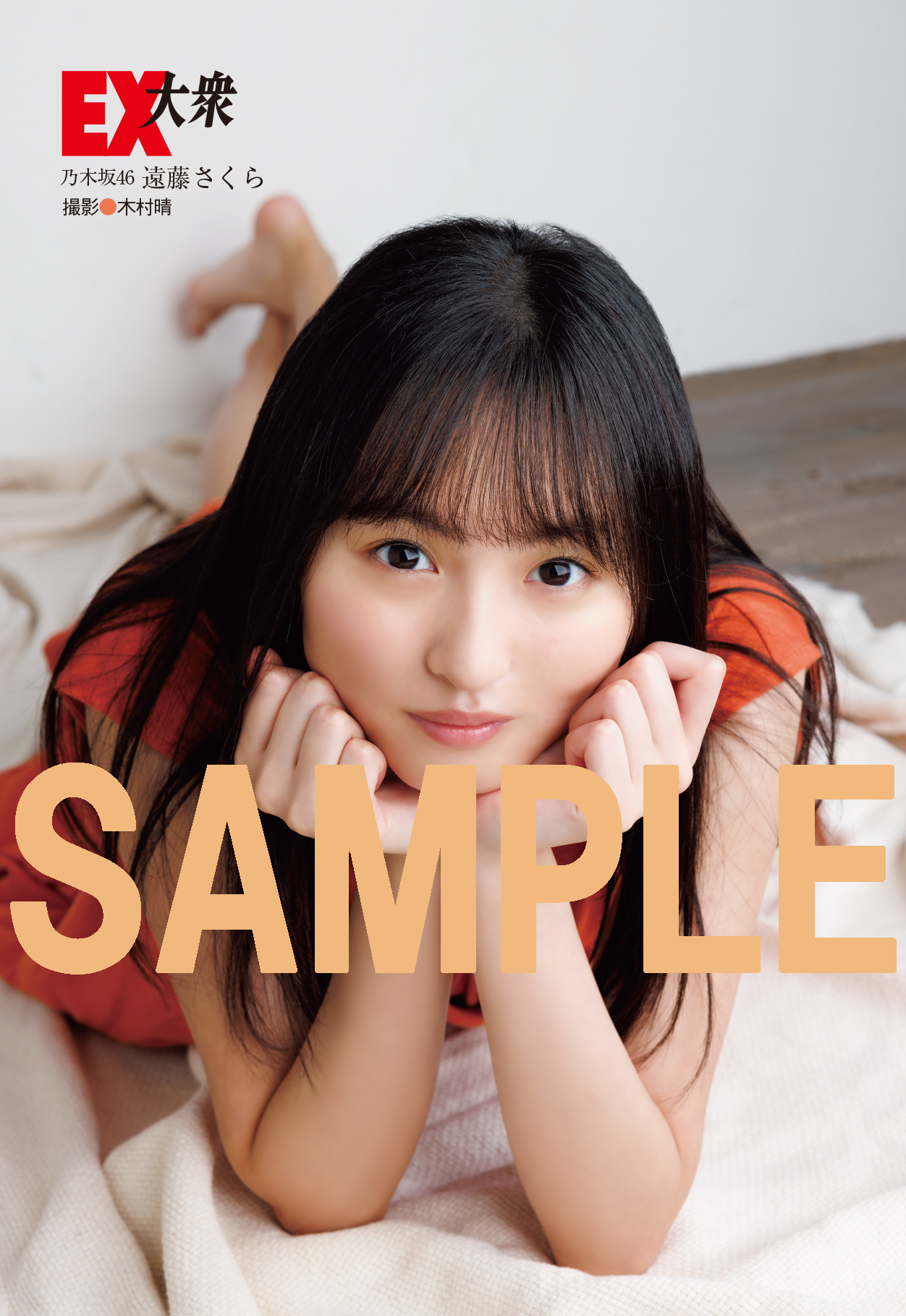 Sakura04 ☆プロフ見て下さい☆さん専用