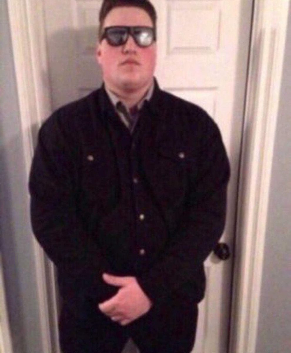 Scalper Gang tweet media