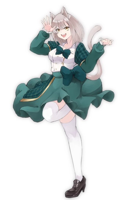 待ってかわいいのでわ～～～～～????? 