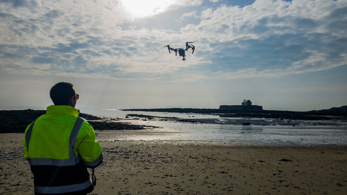 Innov8 Digital Media Video Production tweet media