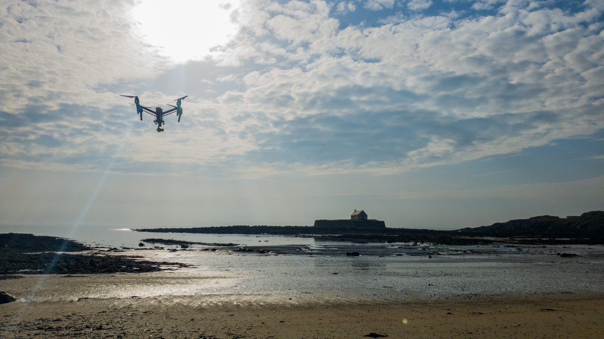 Innov8 Digital Media Video Production tweet media