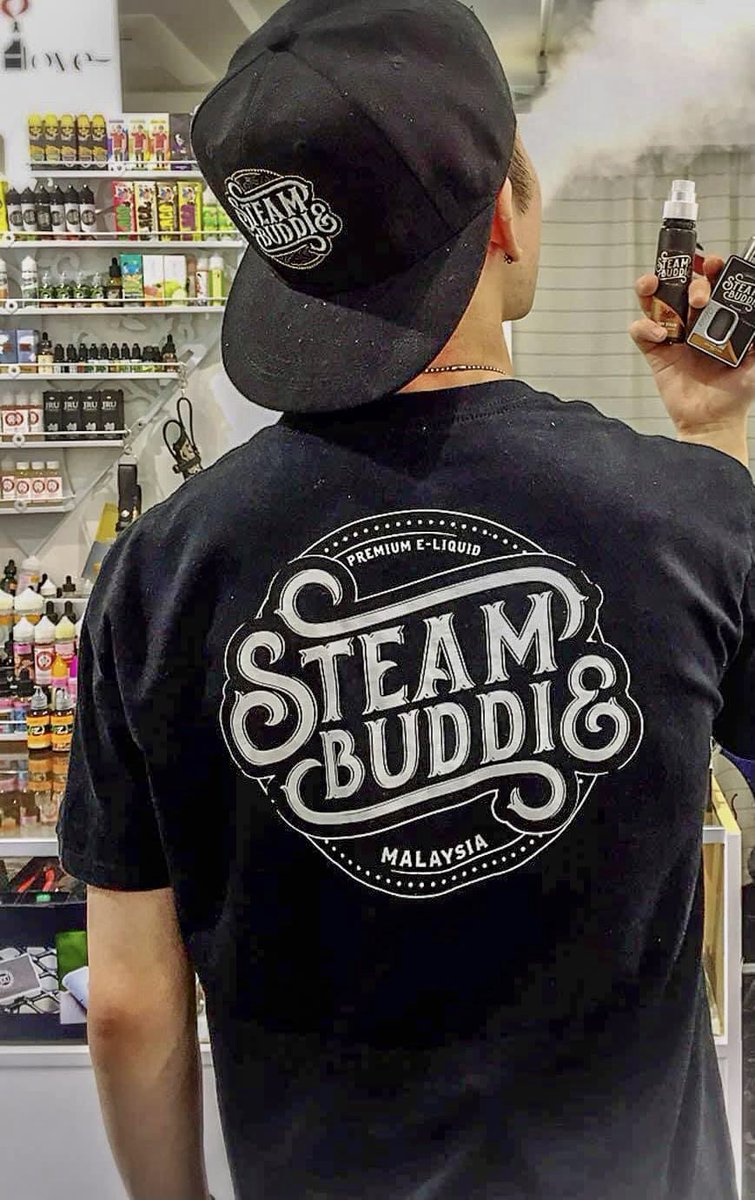 steambuddie's tweet photo. https://t.co/Xg1y4jCAfx