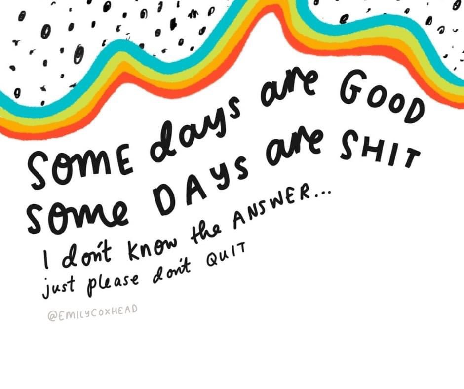 Al (@latif9al) on Twitter photo 