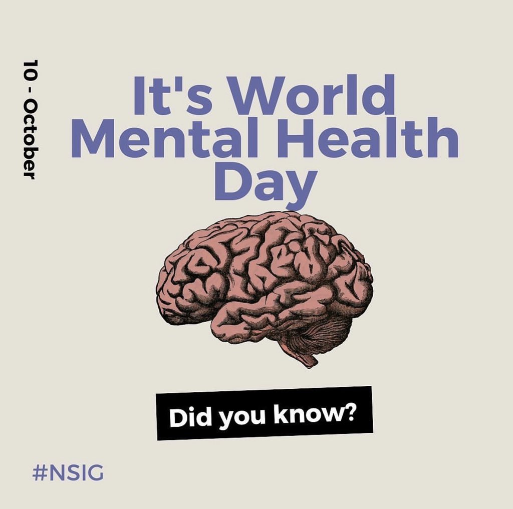 Neuroscience Interest Group tweet media