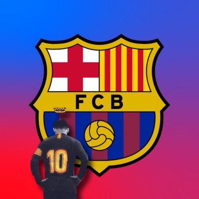 bryan jimenez 💙❤️ tweet media