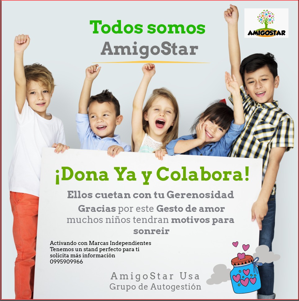 AmandyMacedo_RT's tweet photo. #Amigostar
Si desear ayudar
Estamos organizando
#360gradosdeamor2
#Guayaquil #Evento
Información 0964150477 of
Gracias ♥️ a los
Grandes corazones #nobullying #Ecuador
Musica diversión cultura
Arte baile y emprendedores #RrppAmanda https://t.co/UinbJmUpGx