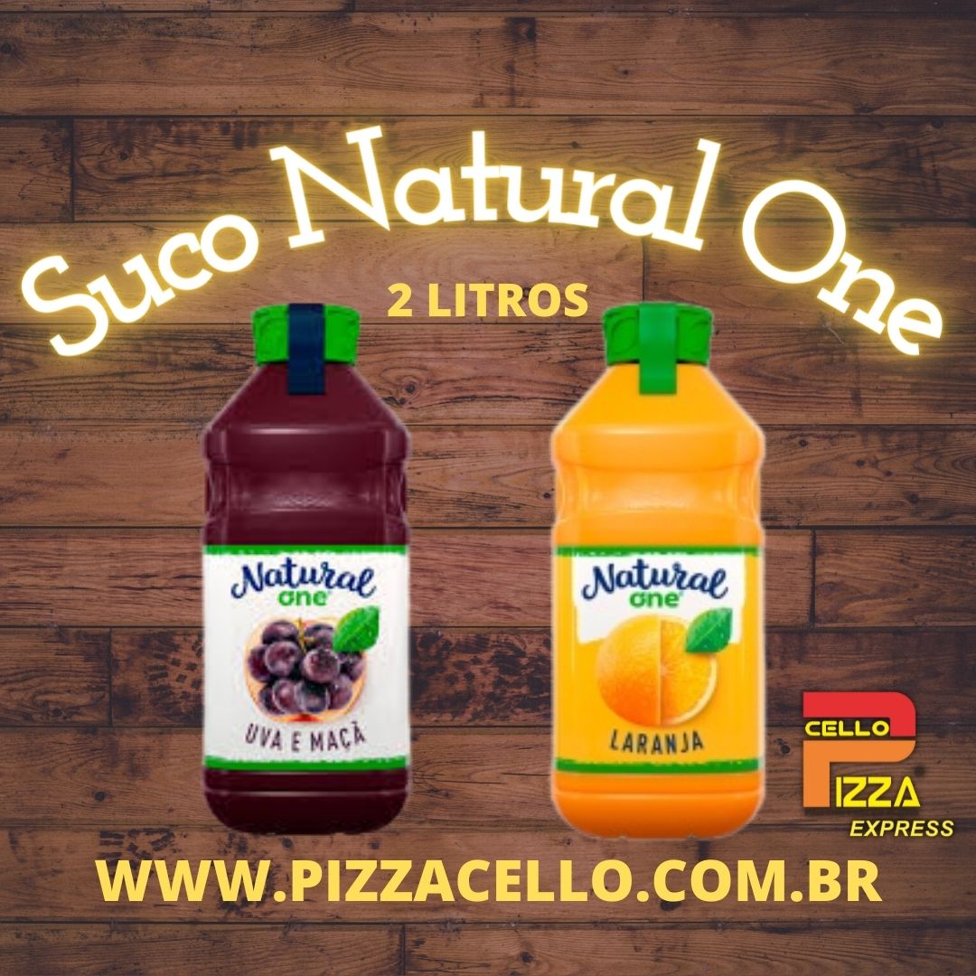 pizzacello's tweet photo. Pizza Batata Frita 😋
Chama a Pizza Cello
Pizza Cello 11 95842-7785 ou LIGUE 11 5842-7785
🤳Faça seu Pedido
➡ https://t.co/j8tlyY0uBZ
Aberto até 1h
#pizzacello #amopizzacello #pizzacelloamelhor
#açaí #cupuaçu #pitaya #pizzabatatafrita https://t.co/VeQzAFEJ27