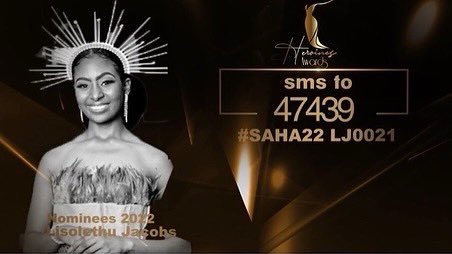 SeseMsAfricaTourismEarth2018👑 tweet media