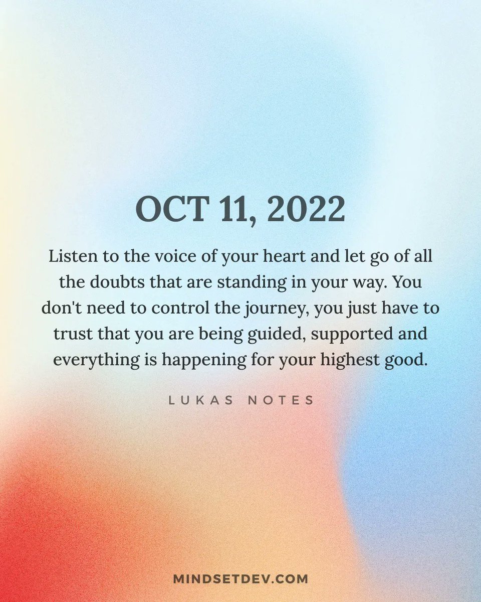 MindsetDev | Unlocking Your Potential (@mindsetdev) on Twitter photo 