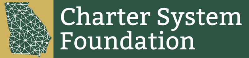 conta.cc/3yulOeq
conta.cc/3Tdme0E