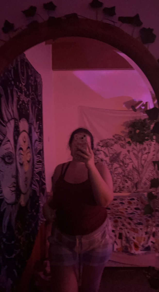 111kaay's tweet photo. Where’s the sissy pay pigs at ? 😫😽 let me humiliate you 💕💕 #sellingcontent #sellingnudes #buyingcontent #fetish #paypiggyneeded #paypig #walletdrain #fetish #femdom #kink #dickrates #humiliateyou #humilliation #feetpicsforsales #babygirl #goddess #worshipme https://t.co/8EFbI2raJl