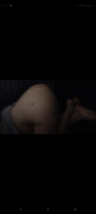 Holaaa!   Me paso por ac&aacute; para decirles unas cositas cositas:  1* Me disculpo por estar tanto tiempo<a href="/tag/nuevafotodeperfil"class="tags"><span>#nuevafotodeperfil</span></a>