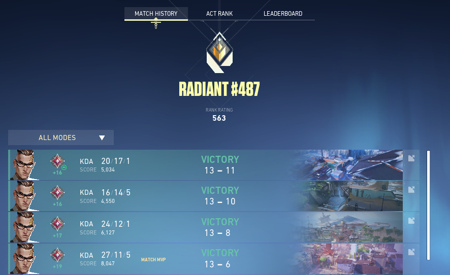 beebfps's tweet image. wowowow