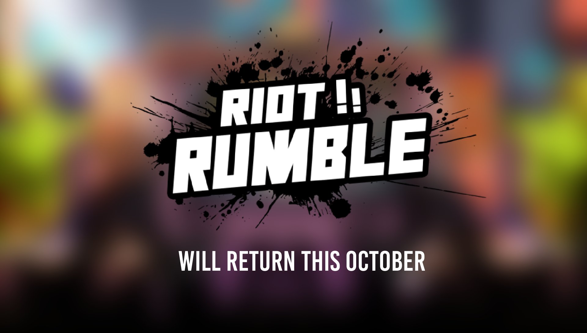 Organization XVX on Twitter "https//t.co/0Z360iXCGe" / Twitter