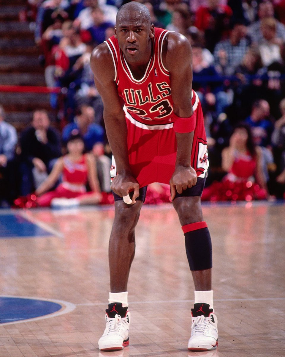 #MjMondays
