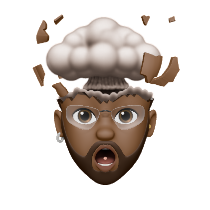 Doido pra botar o coro pra comer logo! Falta pouco 🙏🏾