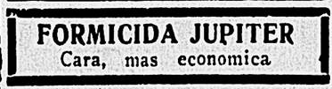 Tsbandeira's tweet photo. Amo os propagandas dos jornais antigas. Eram sinceras. https://t.co/UqVWdbjYO3