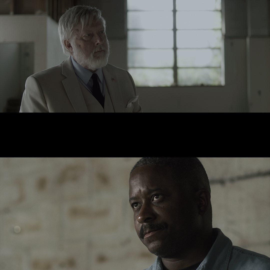_the_mario's tweet photo. Super excited with the reactions and feedback from my latest film. Here are some stills from the project! https://t.co/iK32EASPYn