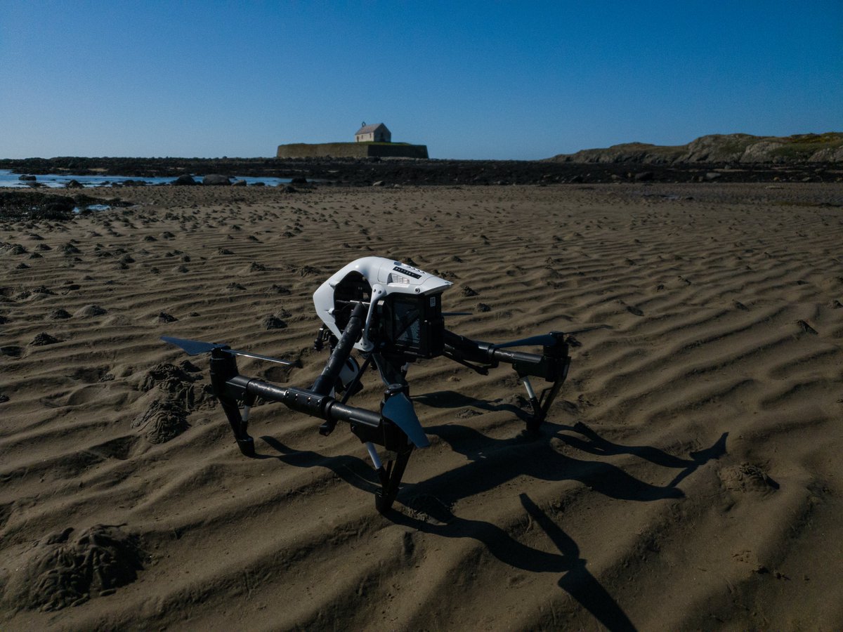 Innov8 Digital Media Video Production tweet media