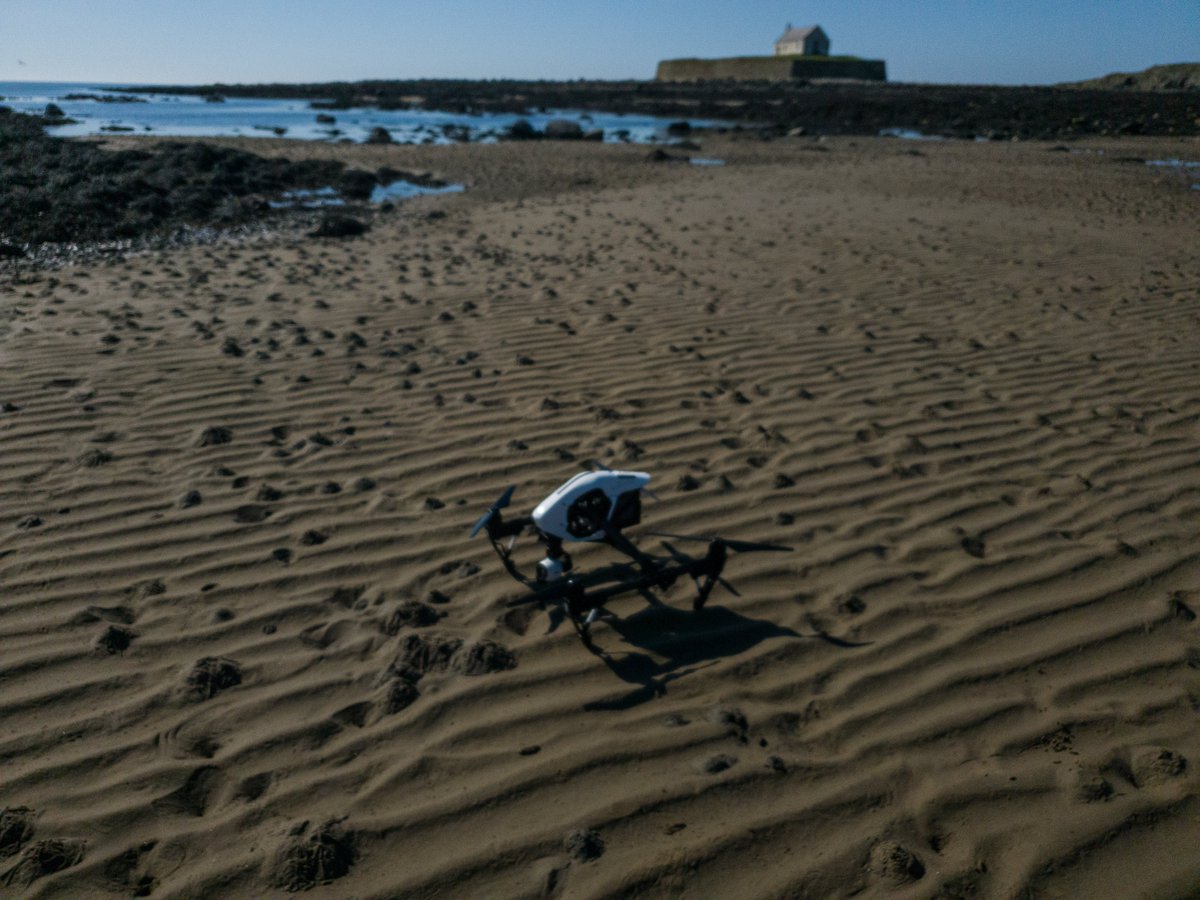 Innov8 Digital Media Video Production tweet media