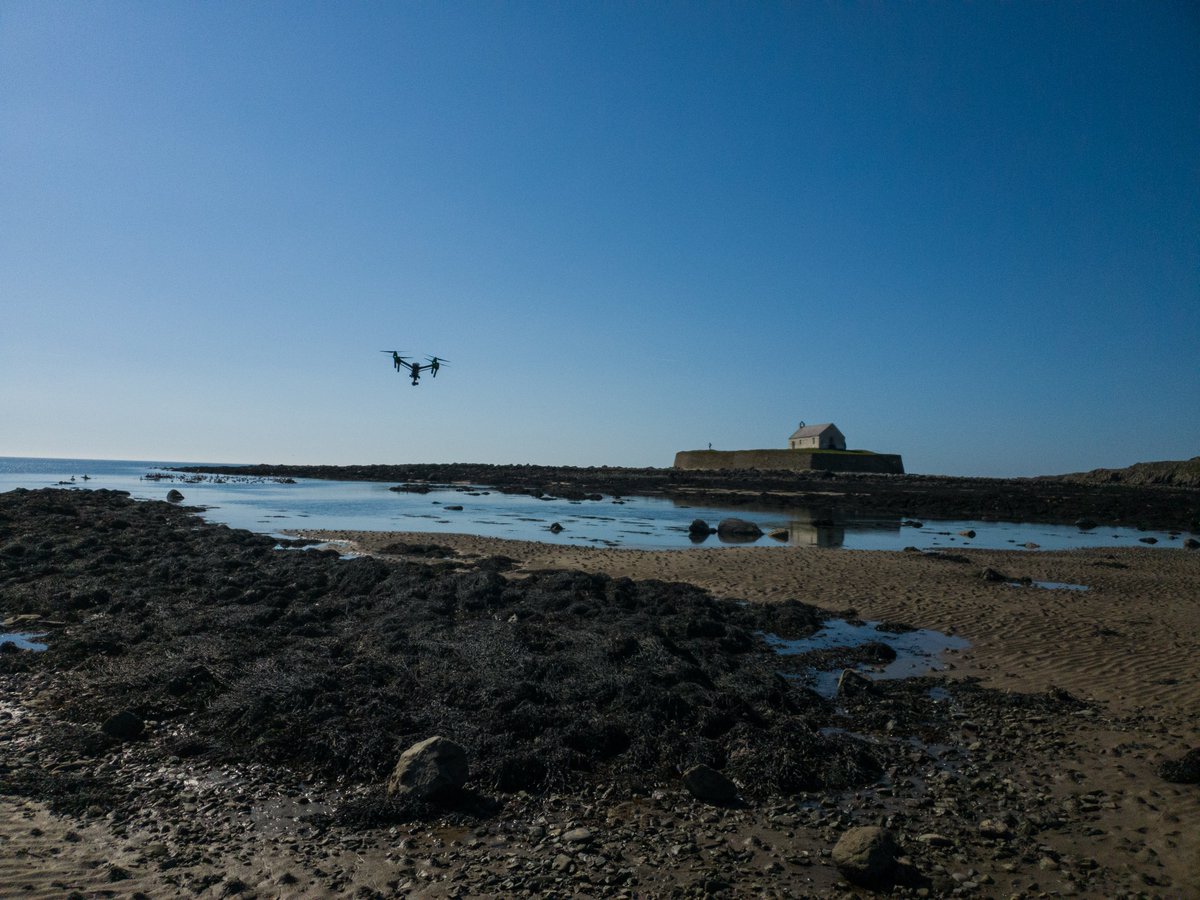 Innov8 Digital Media Video Production tweet media