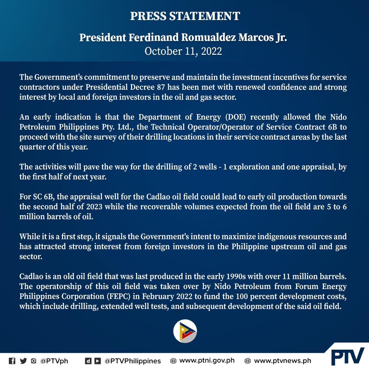 ptvph-on-twitter-read-president-ferdinand-r-marcos-jr-s-statement