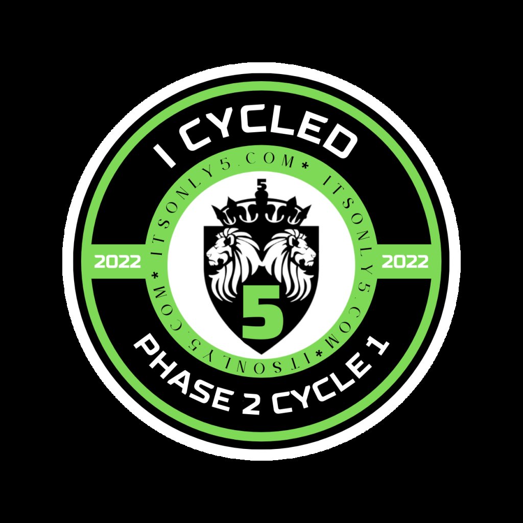 We are now creating financial freedom for so many people - just love it