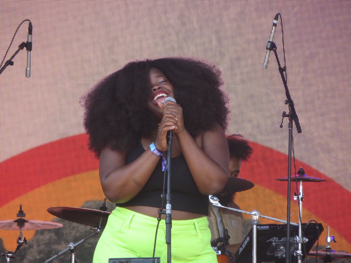krwilly's tweet photo. @danielleponder1 your set at #ACLFest was amazing! It was the best part of Sunday. https://t.co/42msan9xEF