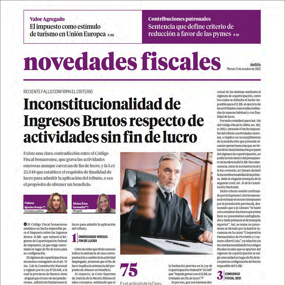 novedadesfiscales tweet media