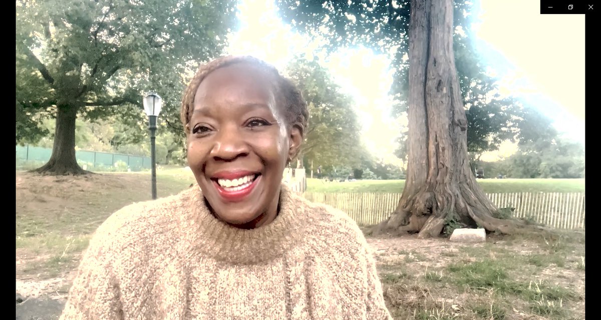 midliferises's tweet photo. Why we Should Control #EnvyandJealousyinMidlifeYears. This emotion is known to be the strongest of them all and can really cause us to take a turn for the worst when we get caught up in the moment of engaging. See latest video on topic.
https://t.co/S5b2yae3Eo https://t.co/XSt44SJKHZ