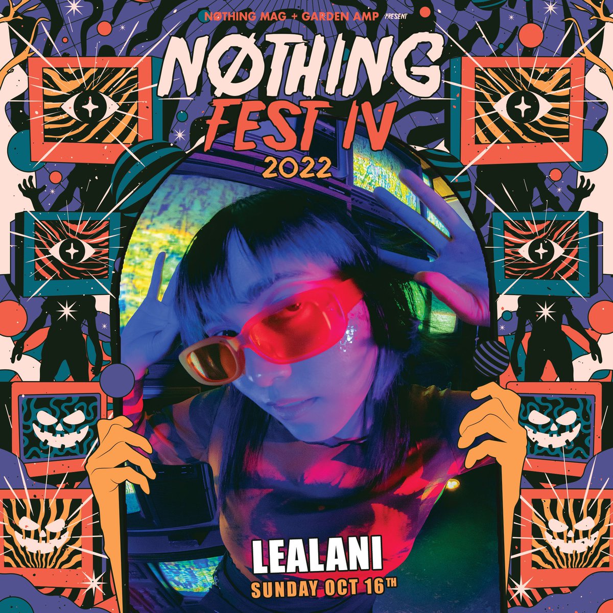 veggieburgerr tweet media