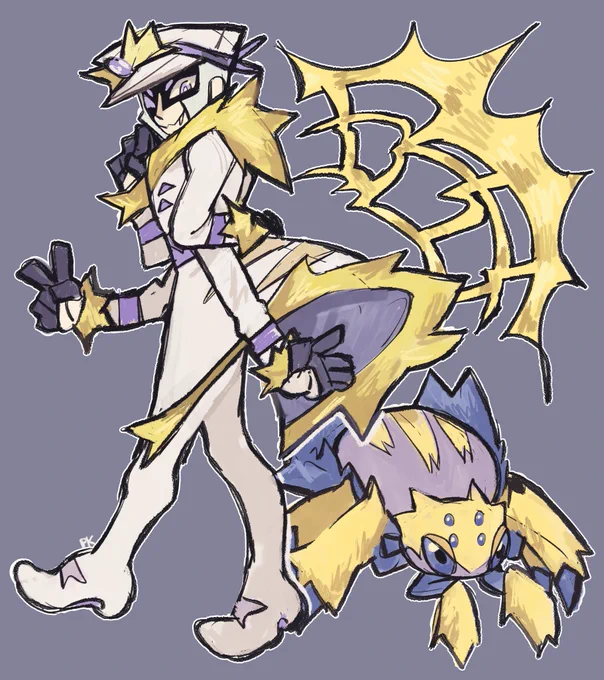 [submas] bringing this design back rq for october 
