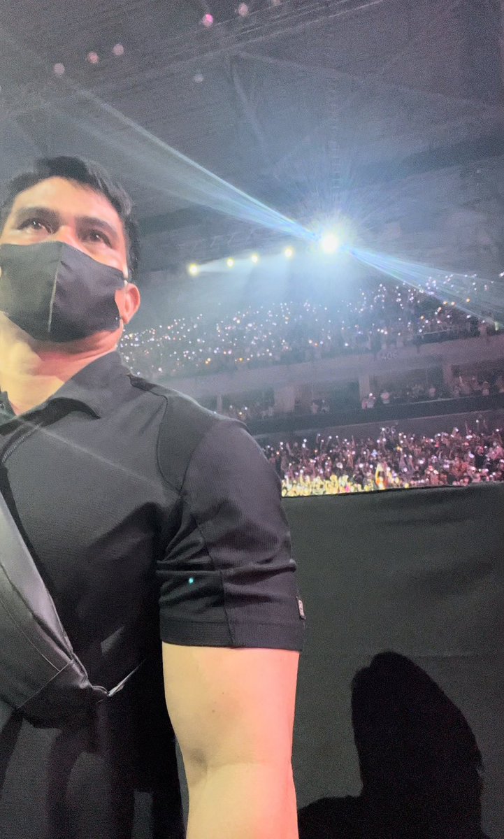 coco | gyu’s wifeu ♡ tweet media