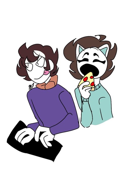 Qbwl73rdkjvium Qbwl73rdkjvium