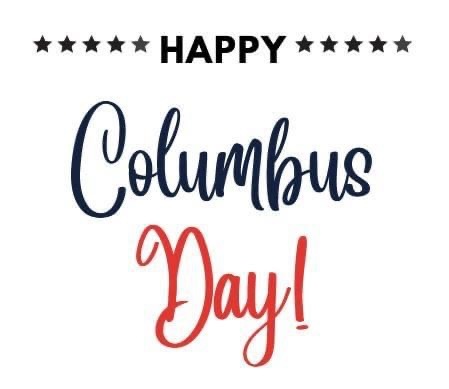 icgamesinfo's tweet photo. Let us remember the voyage.
#ColumbusDay2022 #ChristopherColumbus #IndigenousPeoplesDay #America #NativeAmerican #savecolumbus #History https://t.co/ULSZK9TzNy