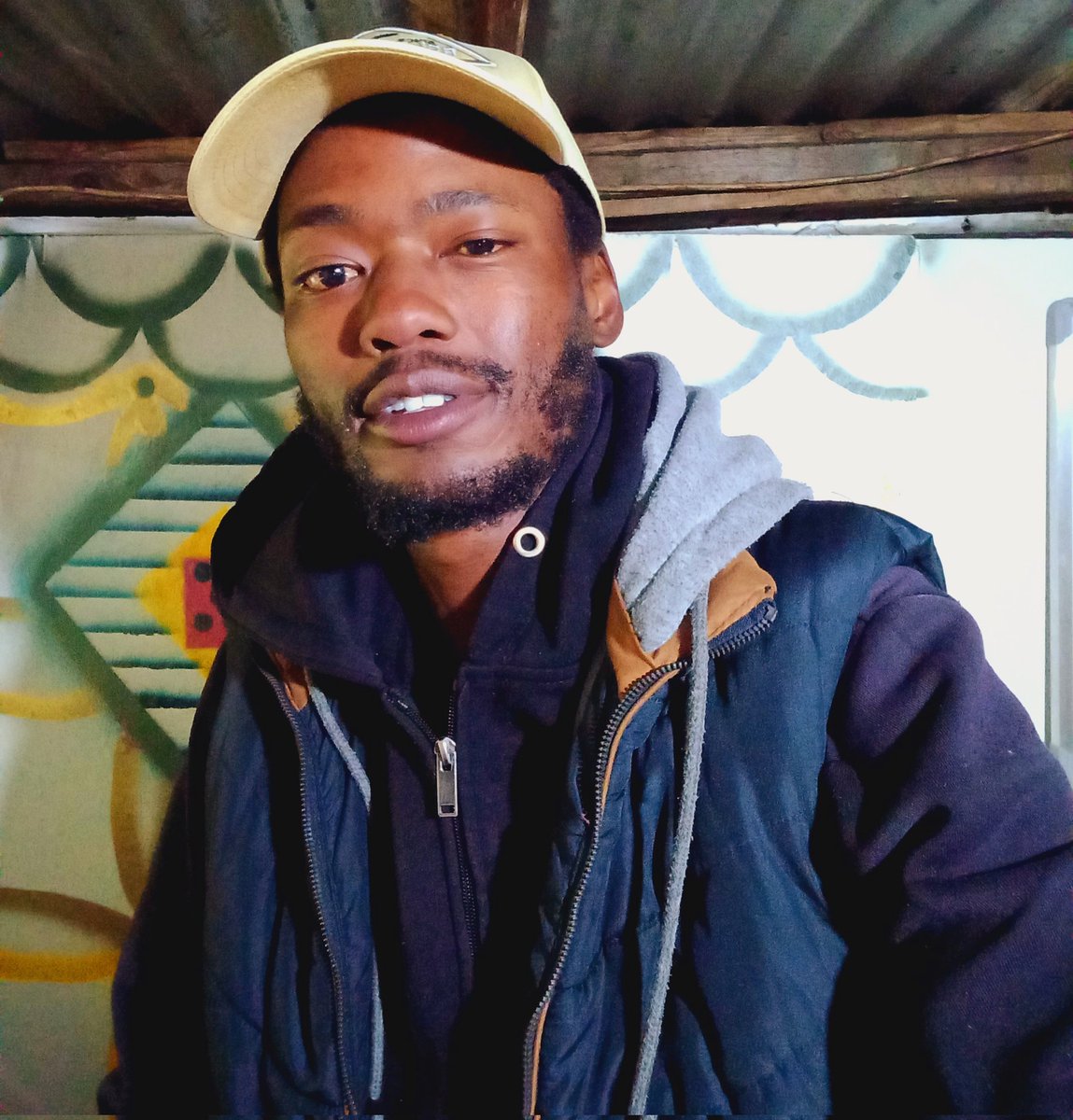 YoungAce_SA's tweet photo. https://t.co/3wNP27hIiW