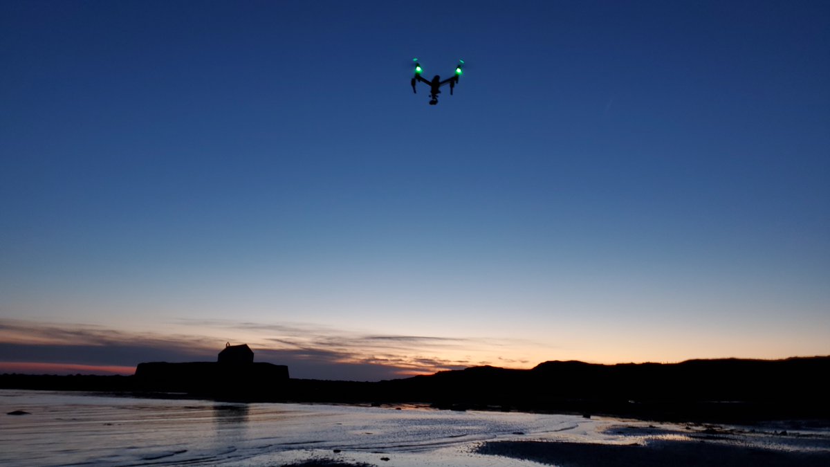 Innov8 Digital Media Video Production tweet media