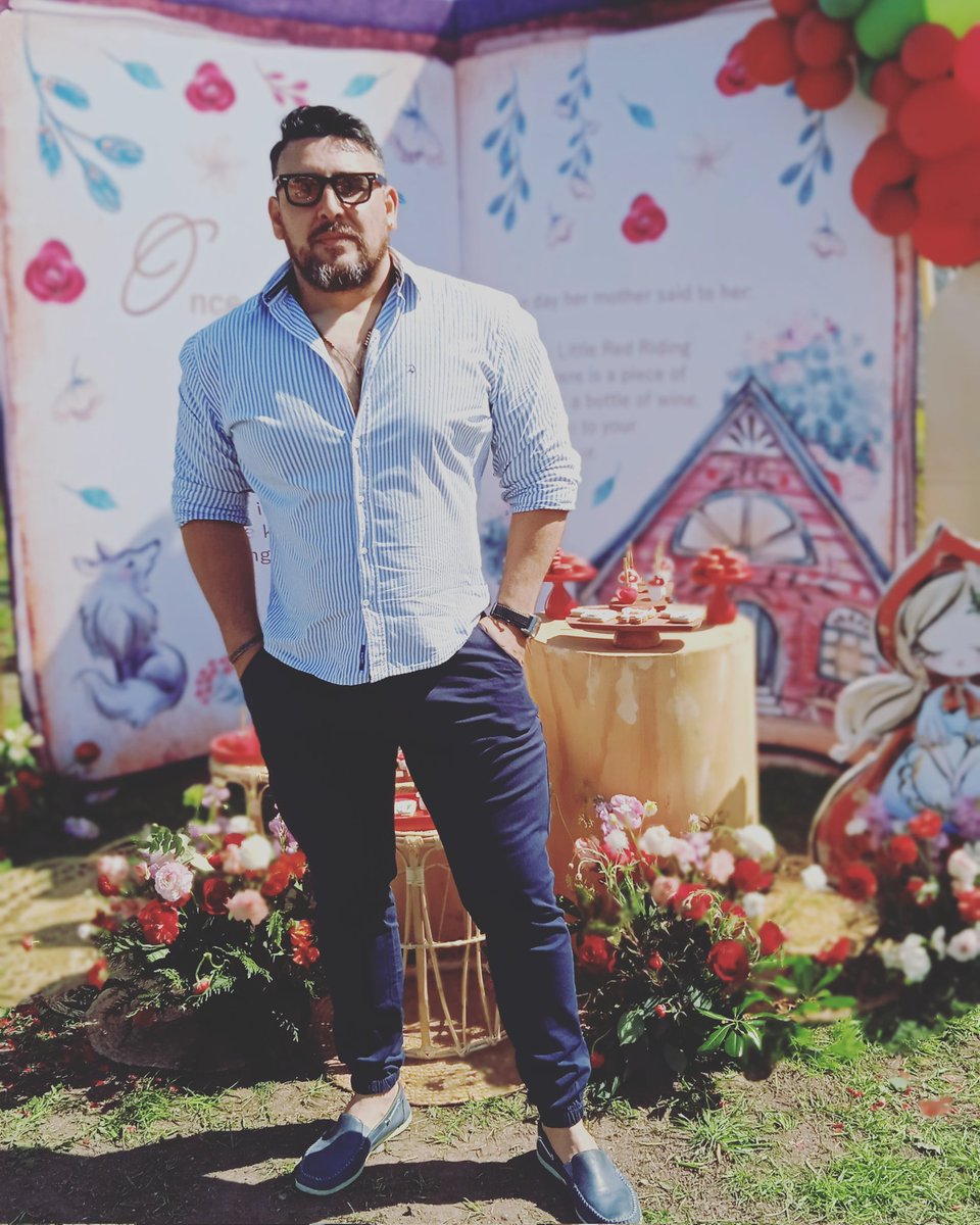 EDUARDO64711905's tweet photo. ...pero lo mejor de todo, siempre es sonreír y disfrutar el momento, con alegría !!
 Feliz feriado a todos los amigosos 😊‼️

💪🐻 #abrazosos ....

#ABRAZOSOS #abrazosos🎉 #abrazosos😍 #abrazosos💪🐻 #instapicture #ɪɴsᴛᴀᴘɪᴄ #ososlatinos #instapict #ososargentina #osos https://t.co/MnoMwkVm3z