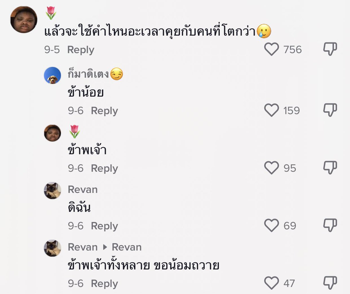 papayakimchi_'s tweet photo. แคปไว้วันก่อน 5555555 https://t.co/TTiYFOZWXN