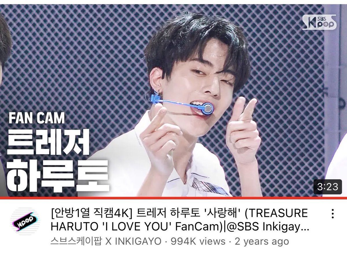 HARUTO NATIONS tweet media